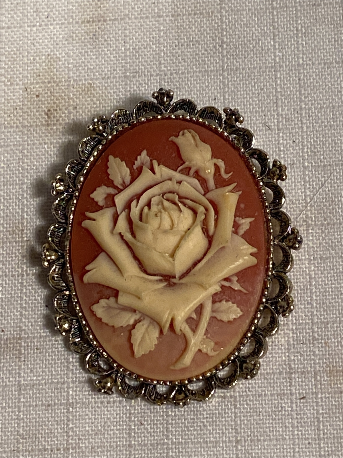 Picture 1 of 6