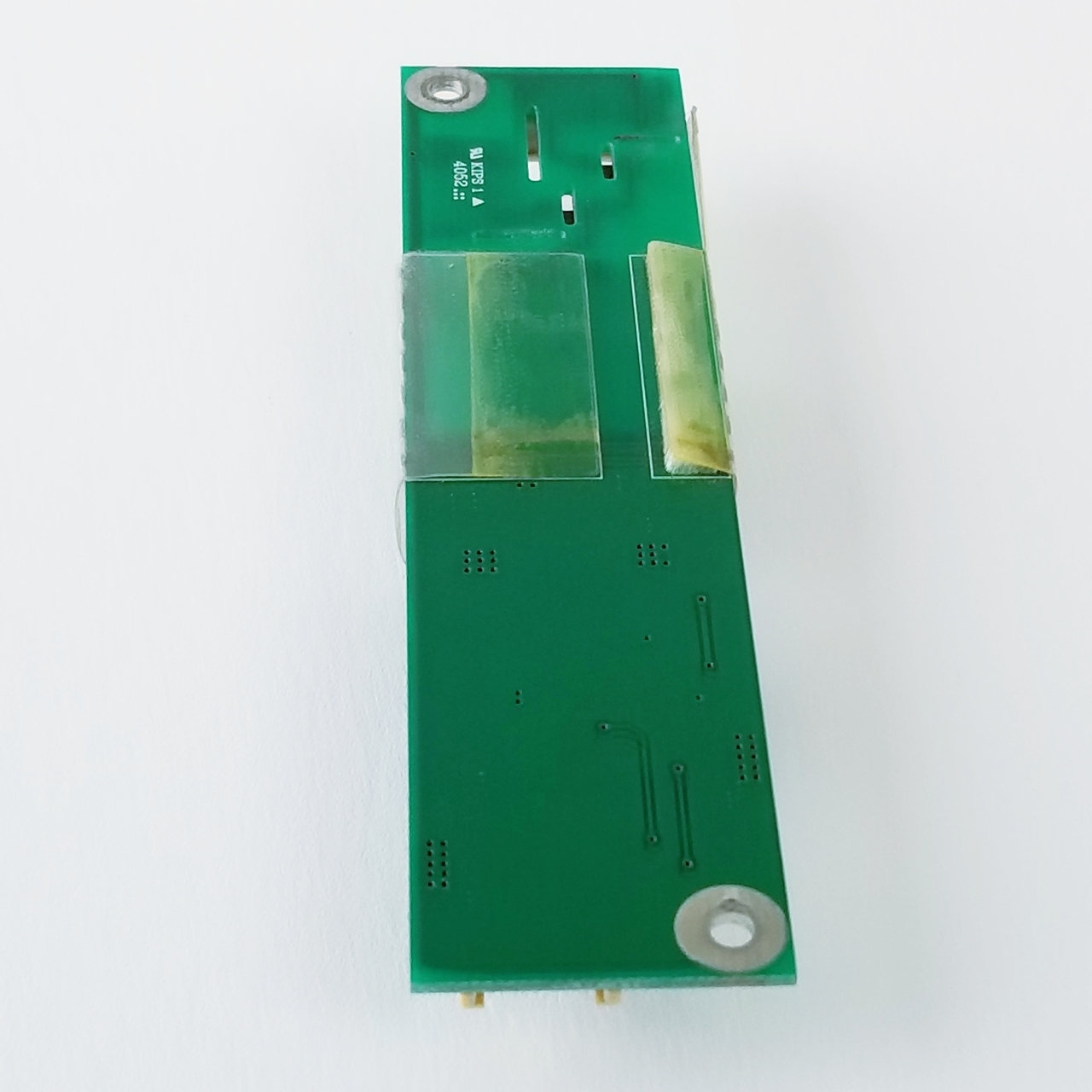 Brand New Taiyo Yuden LS655 Inverter USA Seller and Free Shipping