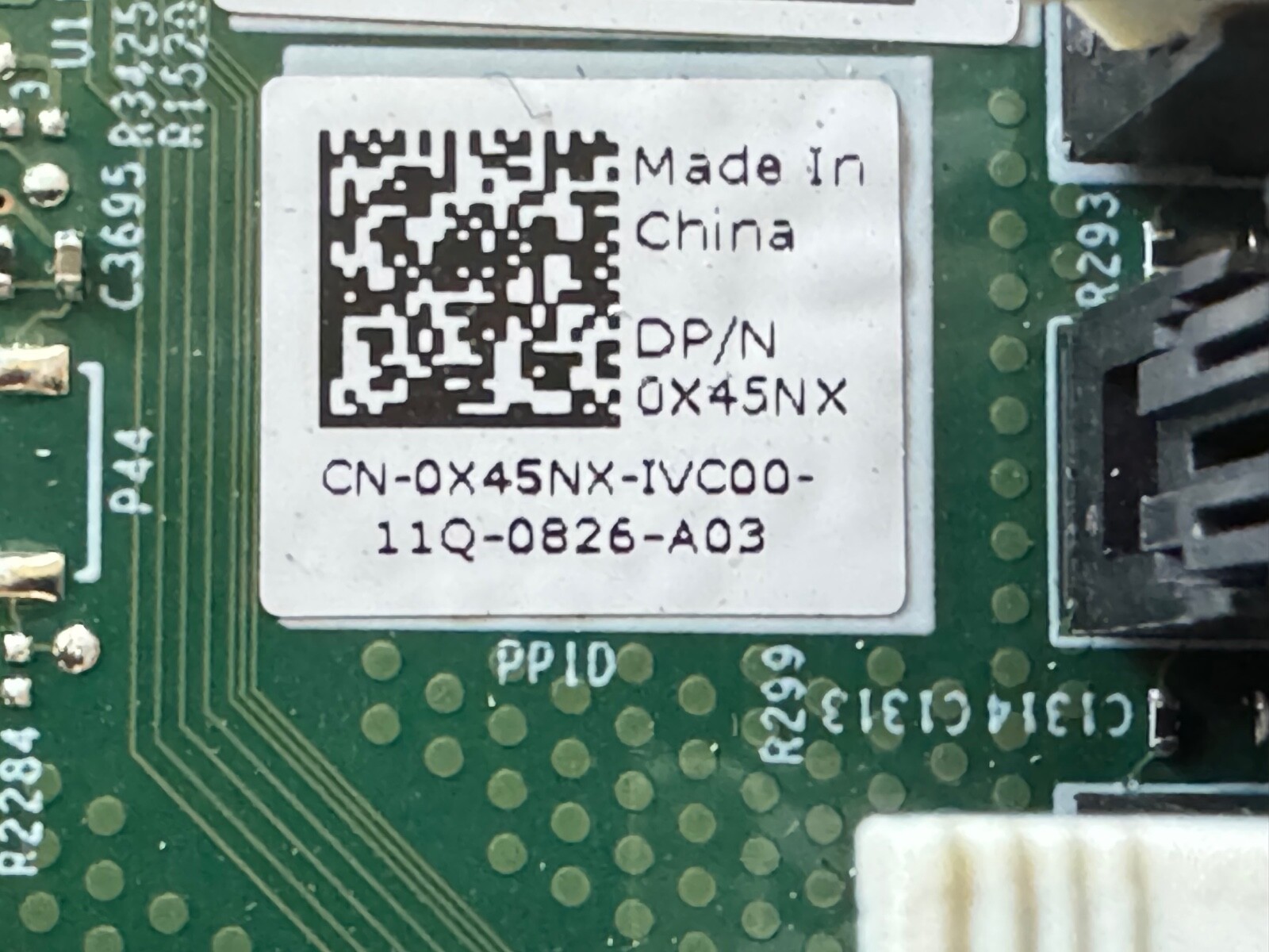 Picture 2 of 5