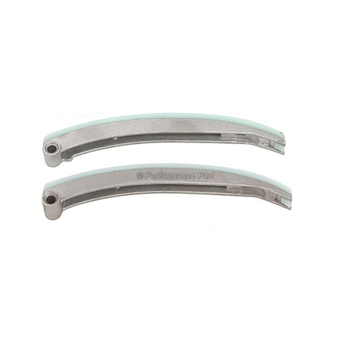 Kit de cadena de distribución cámara phaser VCT selenoide para 05-10 Ford 4.6 TRITON 3 válvulas - Imagen 3 de 7