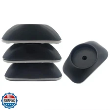 Vmaisi Baby Gate Extender Wall Protector - Pressure Mounted Gates Extension K