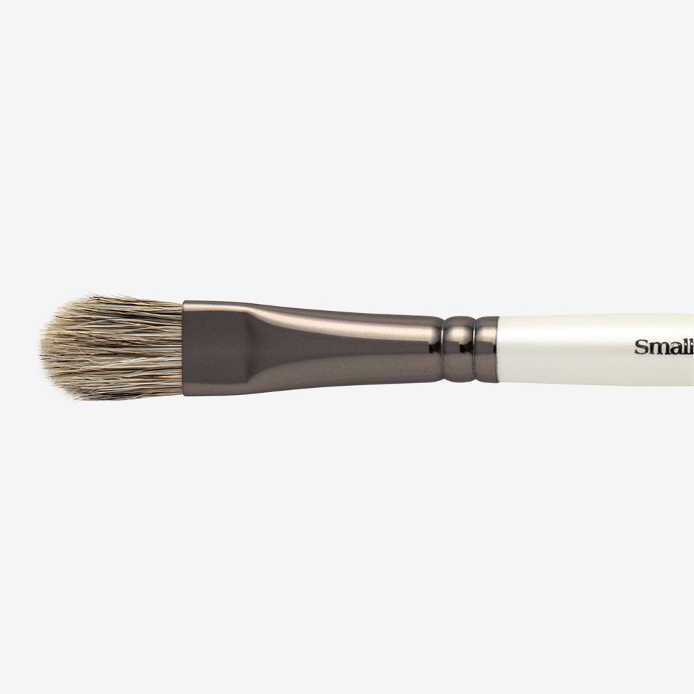 Pro Arte : Terry Harrison Special Effects Brush : Natural Hair : Series 65B :...