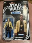 Kenner Star Wars The Vintage Collection Luke Skywalker (Yavin) Figure 2019