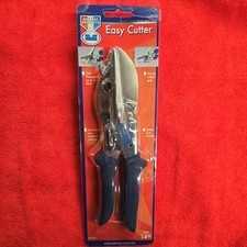 Midwest Products Co. Midwest Products Hobby Craft Easy Cutter 1126