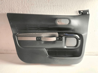 Internes Panel Vordertür Links CITROEN C4 CACTUS 1.6 e-HDi 92 ETG6 S&S Ber