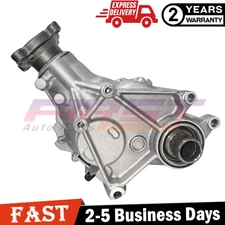 Transfer Case Unit For 2007-2016 Ford Edge Explorer Flex 3.5L 3.7L 600-234 4WD