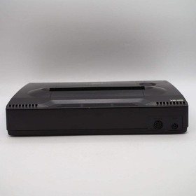NEO GEO AES Console System NEO-0 10V Model 2 Controllers SNK UNIBIOS Tested