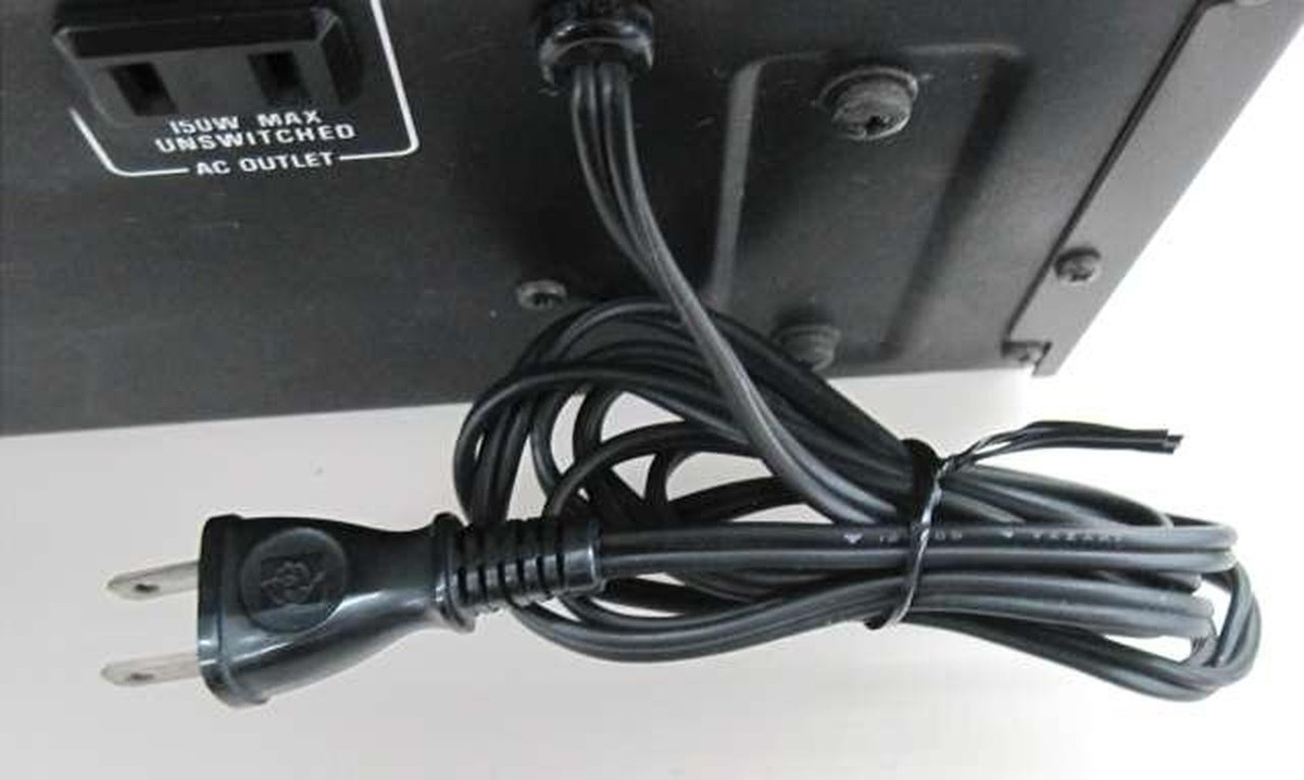 Technics Panasonic商品　　展示用電飾看板　非売品 Yahoo!オークション - 【店頭引取のみ】中古品 Technics