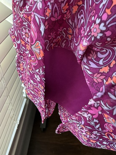 Girls Size 6 Summer Short Sleeve Dressses Lot - Picture 5 of 17