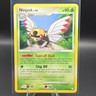 Pokémon TCG Ninjask 67/146 Legends Awakened Stage 1 80HP Regular
