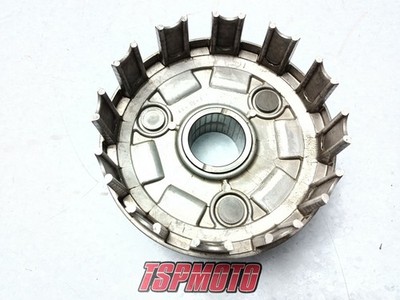 KUPPLUNGSKORB CLUTCH BASKET SUZUKI VS 800 GL INTRUDER 92-00 S503