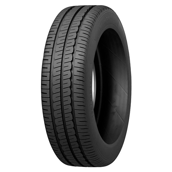 TYRE INFINITY 195/75 R16 107R ECOVANTAGE SUMMER