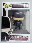 Funko Pop! Vinyl: Marvel - Daredevil Masked Vigilante #119