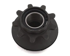 Colony Wasp Cassette Driver (Chromoly)