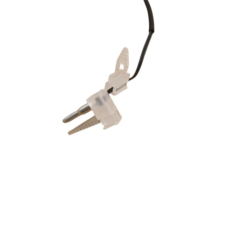 For Mazda CX-5 Mazda3 Mazda6 A/C Temperature Sensor KD45-61-J22 KD4561J22 - Image 4 of 4