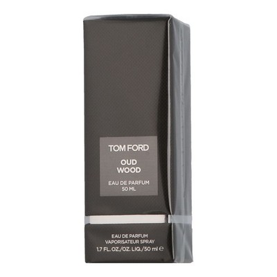 Tom Ford Oud Wood EDP 50ml