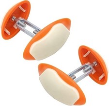 Mini Shoe Stretchers for Wide Feet Anti-Slip Expander for Men Women