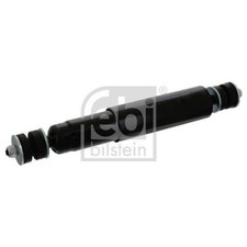 1x Amortisseur FEBI BILSTEIN 20421 convient pour DAF VOLVO