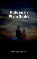 Hidden In Plain Sight Smith Taschenbuch Englisch 2025 Mayer Smith