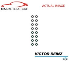 VALVE STEM SEAL SET VICTOR REINZ 12-54169-01 FOR MITSUBISHI ASX,L200 TRITON