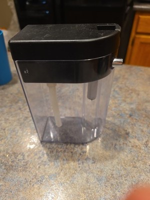 Nespresso EN680M Milk Container/Frother