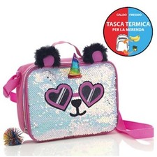 MARICART PANDACORNO PORTAMERENDA TERMICA 73066