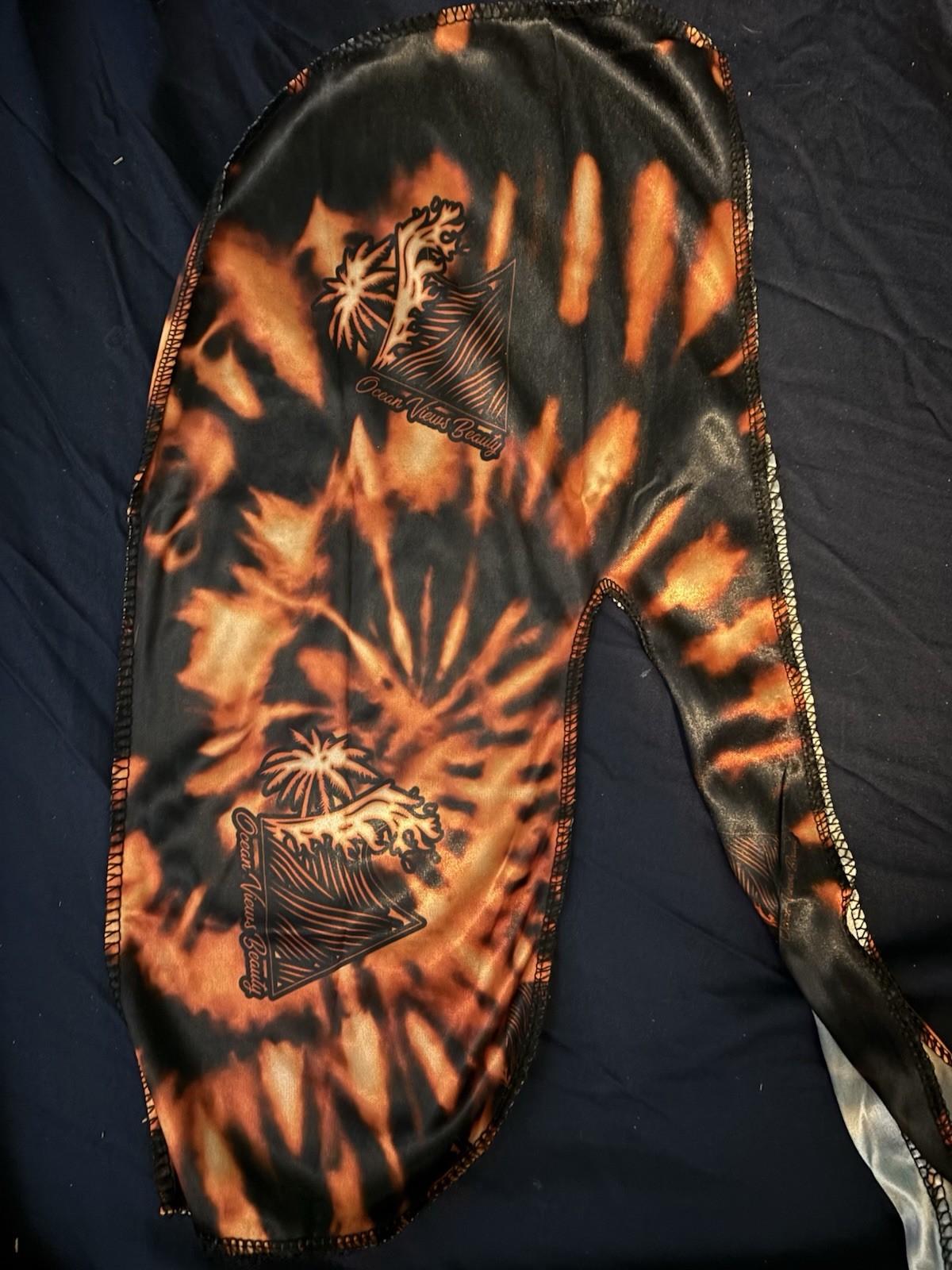 Picture 5 of 6