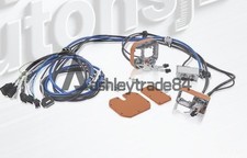 ONE NEW ABB Robot Body Cable IRB2400 3HAC9330-1