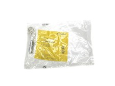 TURCK BI4U-M12-RP6X-H1141 1634846 10-30VDC NSMP