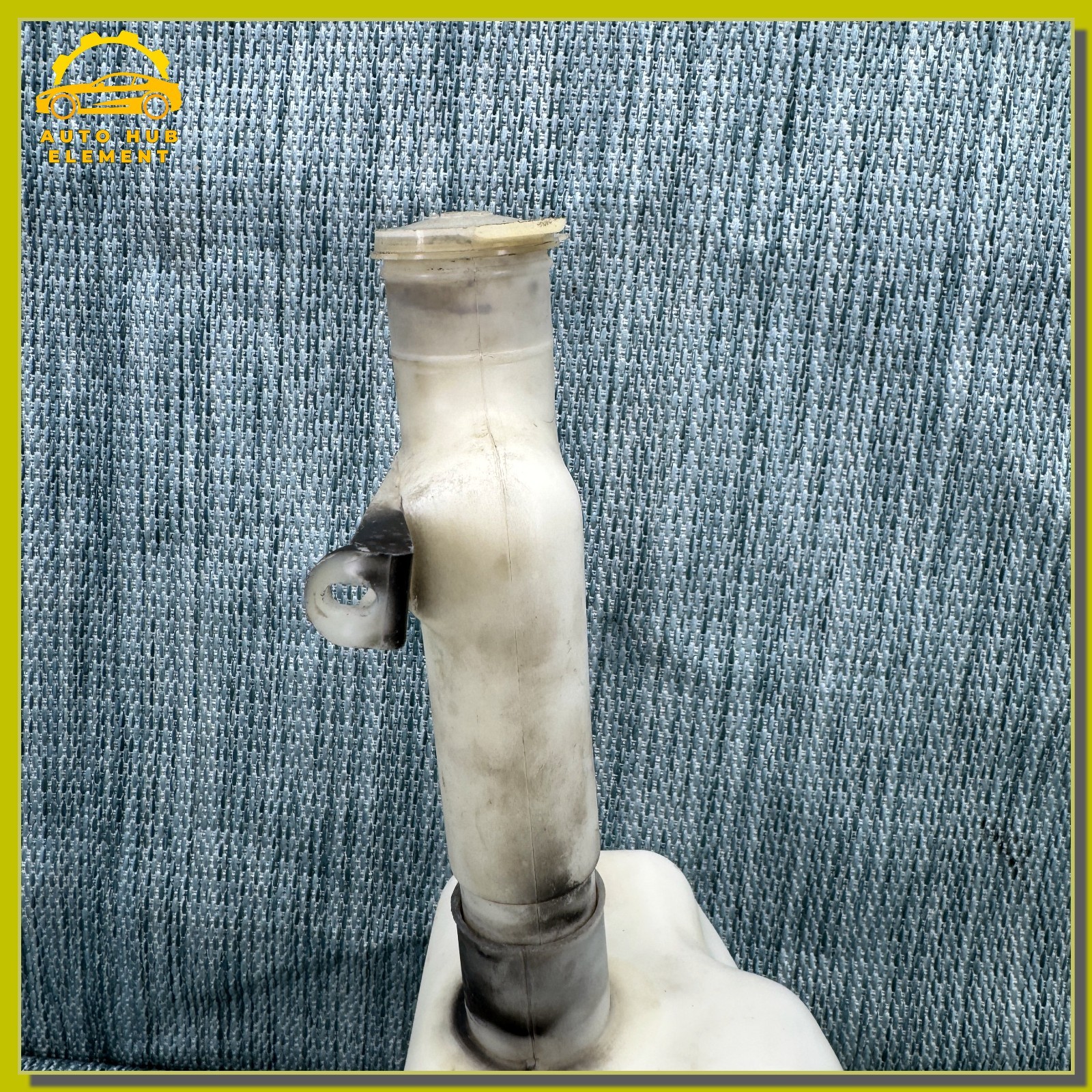 Bentley Brooklands 1992-1998 Washer reservoir