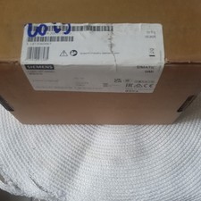 6AV2124-2DC01-0AX0 SIMATIC HMI KTP400 COMFORT...