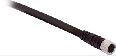 Di-Soric Sensor Connection Cable [TKHM-Z-5]
