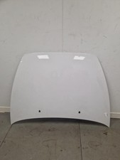 Capote Volvo C70