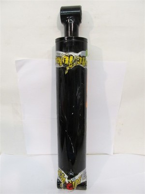 McCloskey International 3003431, Hydraulic Cylinder