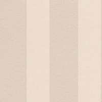 Rasch Vliestapete Best Of Florentine Blockstreifen 448771