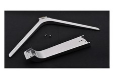 60.BCND6.002 - Stand Assembly