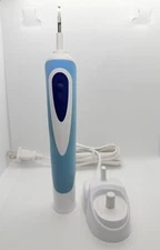Ranir Rechargeable Electric Toothbrush & Charging Stand