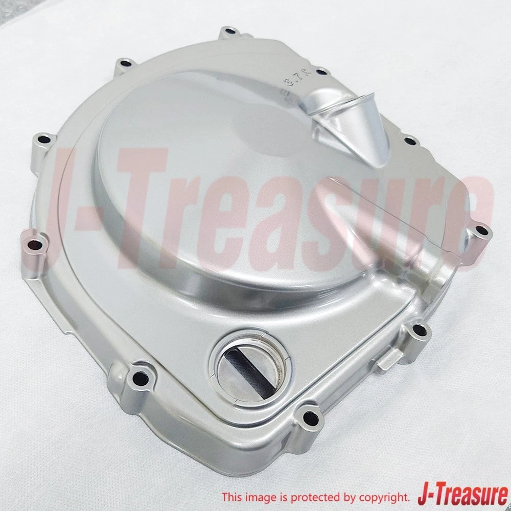 Preços baixos em Peças de Motocicleta Kawasaki para 1993 Kawasaki