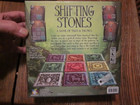 Shifting Stones Game of Strategy Ancient Tiles & Tactics ▪︎ Gamewright  — photo 4