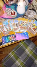 Tarot Karten Deutsch👼