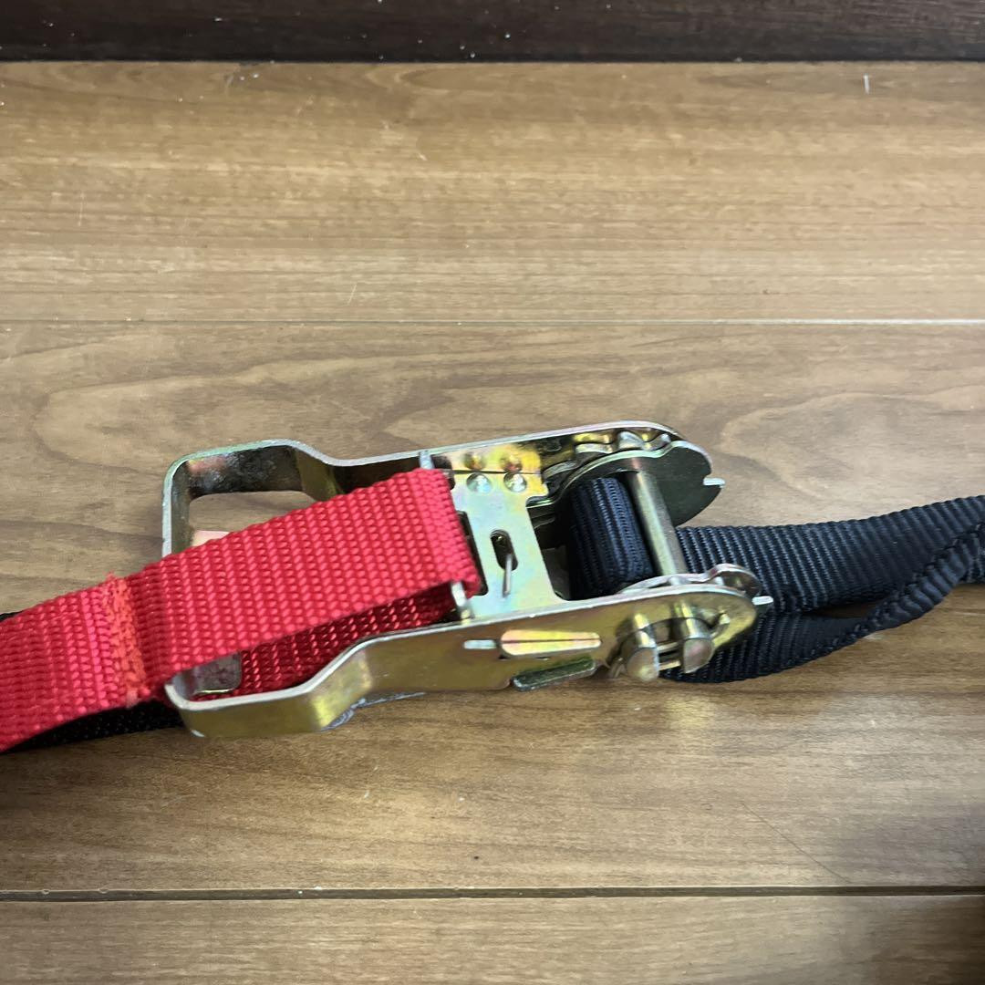 US military real SKEDCO UNIVERSAL TIE DOWN STRAP #ca8bf2 | eBay US military real SKEDCO UNIVERSAL TIE DOWN STRAP #ca8bf2 | eBay