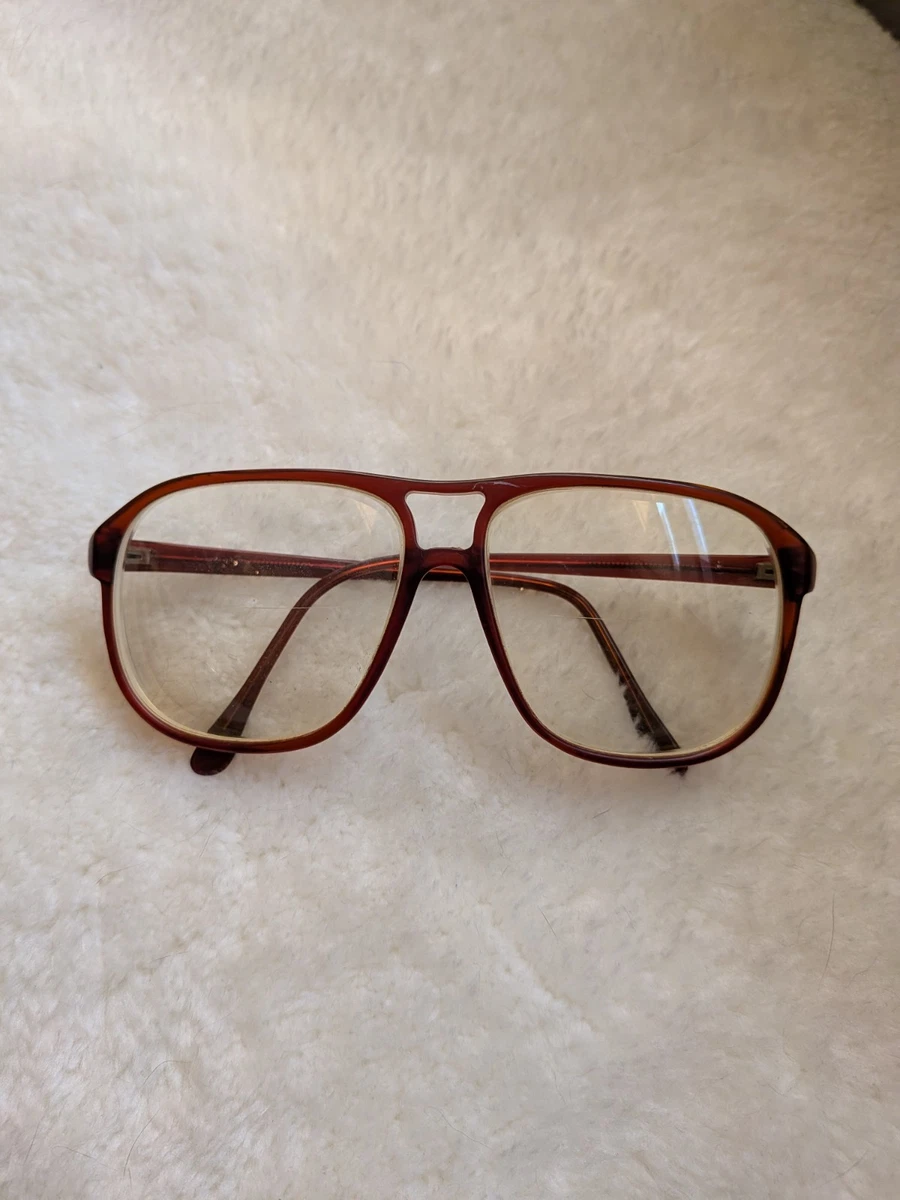 1970s Vintage Eyeglasses for sale - eBay