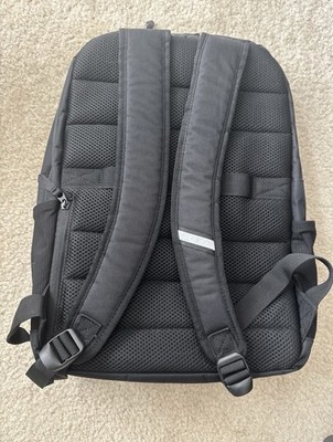 HP RENEW BUSINESS LAPTOP BACKPACK 17.3'' Rfrbd - 3E2U5AA