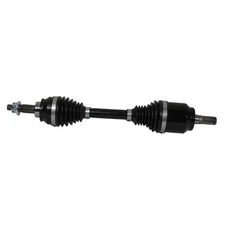 Gsp Cv Axle Assembly P N 4123009