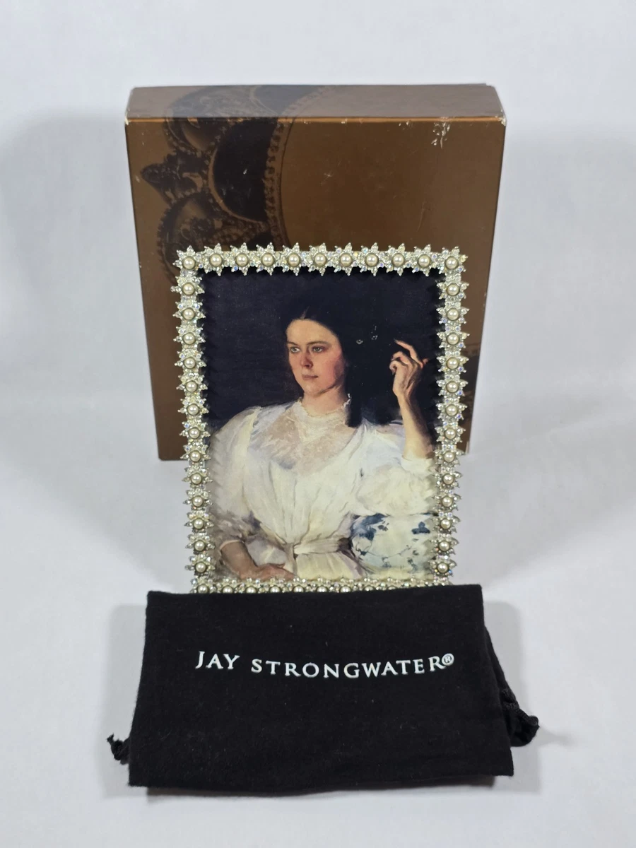 Jay Strongwater for sale | eBay
