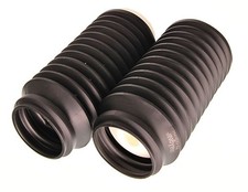 STAUBSCHUTZSATZ, STOSSDÄMPFER - MAXGEAR 72-1222