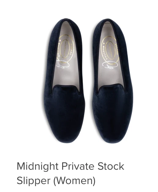 Women's Stubbs & Wootton for sale | eBay