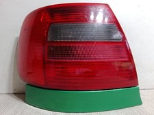 RÜCKLEUCHTE AUßEN LINKS / 48515 FÜR AUDI A4 B5 AVANT 8D5 1.9 TDI