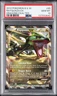 Rayquaza Ex