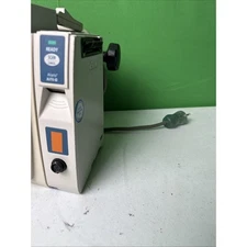 Alaris 8600 Auto ID System Barcode Scanner